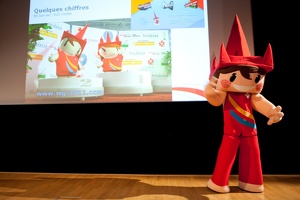 160211 volontaires mascottes 011